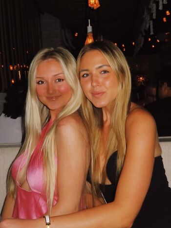 Full leaked Brooklyn gabby private onlyfans photo