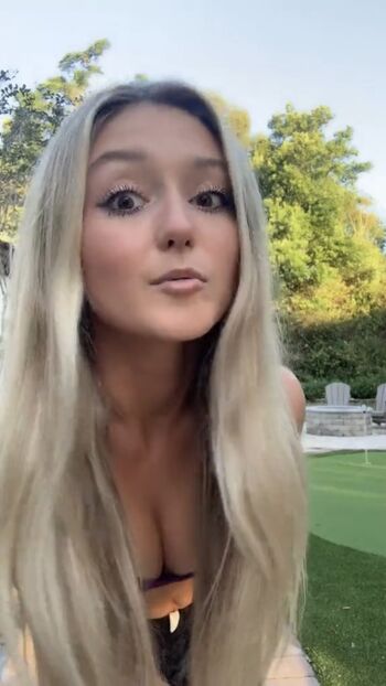 Full leaked Brooklyn gabby private onlyfans photo