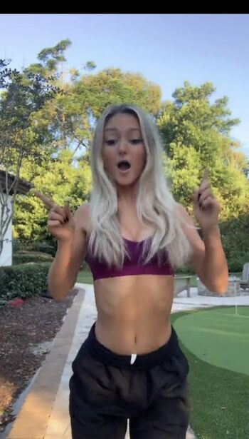 Full leaked Brooklyn gabby private onlyfans photo