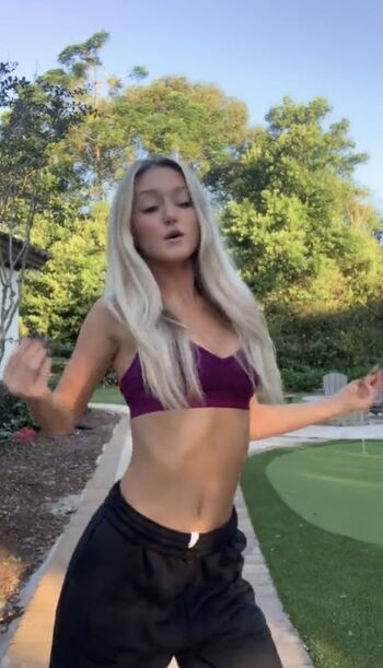 Full leaked Brooklyn gabby private onlyfans photo