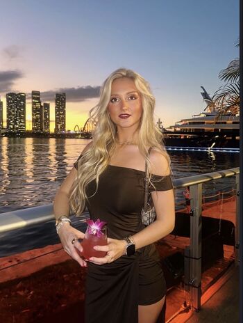 Full leaked Brooklyn gabby private onlyfans photo