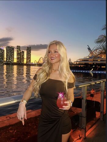 Full leaked Brooklyn gabby private onlyfans photo