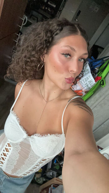 Full leaked Brooklyn strandy private onlyfans photo