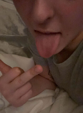 Full leaked Brooklyn strandy private onlyfans photo