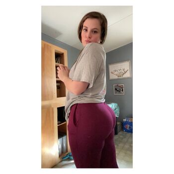 Full leaked Brooklyngene private onlyfans photo