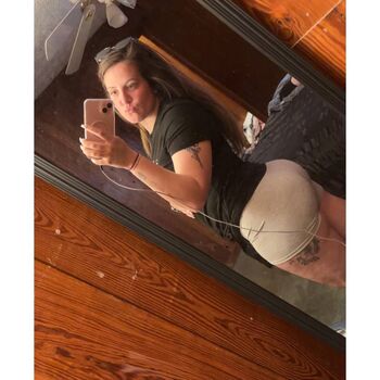 Full leaked Brooklyngene private onlyfans photo