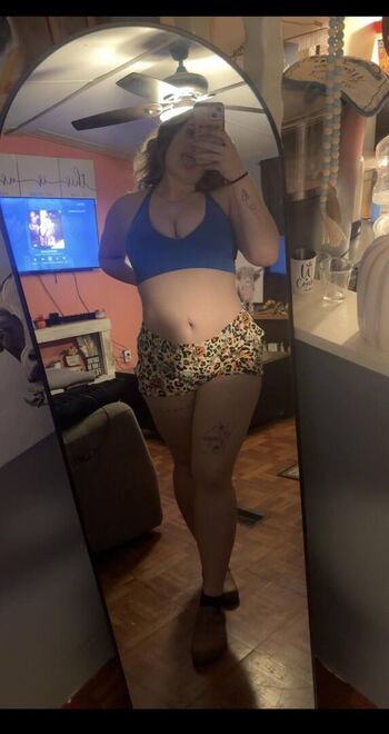 Full leaked Brooklyngene private onlyfans photo