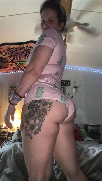 Full leaked Brooklyngene private onlyfans photo