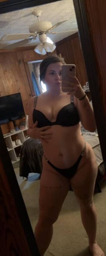 Full leaked Brooklyngene private onlyfans photo