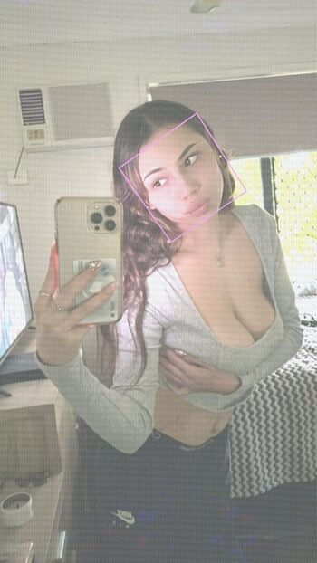 Full leaked Brooklynjasmine private onlyfans photo