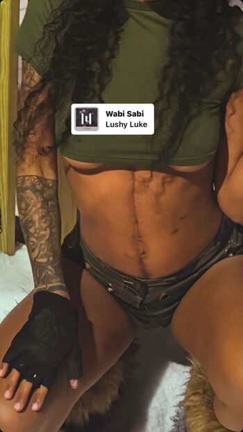 Full leaked Brooklynn diener private onlyfans photo