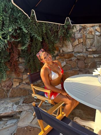 Full leaked Brooklynn m daniels private onlyfans photo