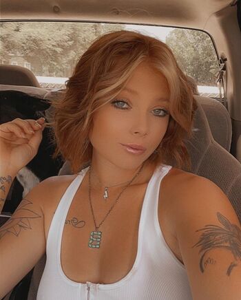 Full leaked Brooklynnv private onlyfans photo