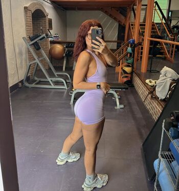 Full leaked Brooklynnbby private onlyfans photo