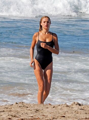 Full leaked Brooks nader page private onlyfans photo