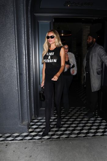 Full leaked Brooks nader private onlyfans photo