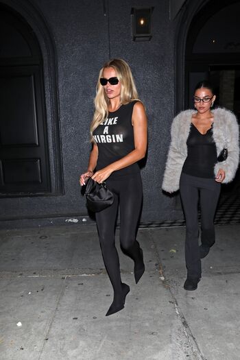 Full leaked Brooks nader private onlyfans photo