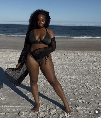 Full leaked Brownbodii private onlyfans photo