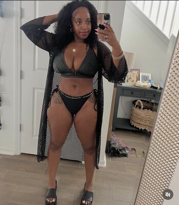 Full leaked Brownbodii private onlyfans photo