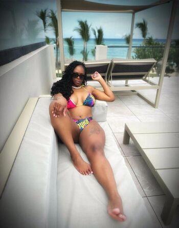 Full leaked Brownhoneycinnamon page private onlyfans photo