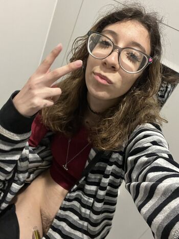 Full leaked Bruizd private onlyfans photo