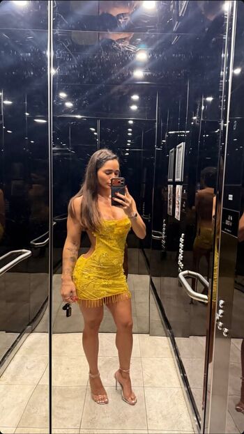 Full leaked Bruluccas private onlyfans photo