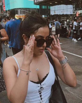 Full leaked Bruna agnes private onlyfans photo