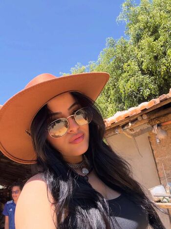 Full leaked Bruna agnes private onlyfans photo