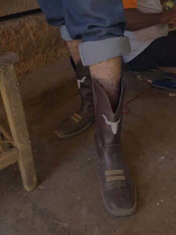 Full leaked Bruna agnes private onlyfans photo