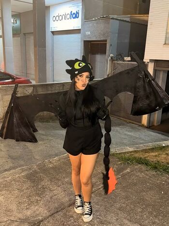 Full leaked Bruna agnes private onlyfans photo