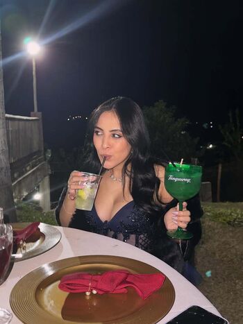 Full leaked Bruna agnes private onlyfans photo