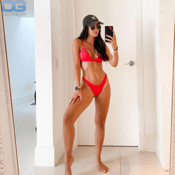 Full leaked Bruna bianca private onlyfans photo