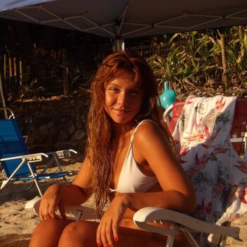 Full leaked Bruna carvalho private onlyfans photo