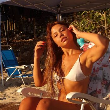 Full leaked Bruna carvalho private onlyfans photo