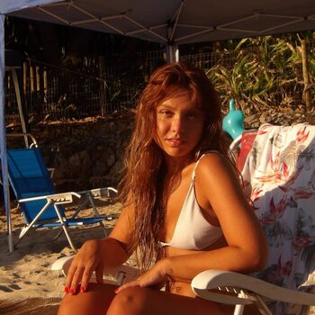 Full leaked Bruna carvalho private onlyfans photo