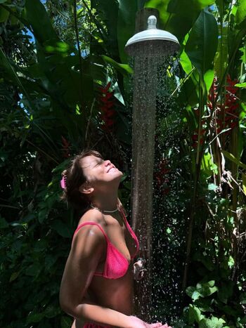 Full leaked Bruna carvalho private onlyfans photo