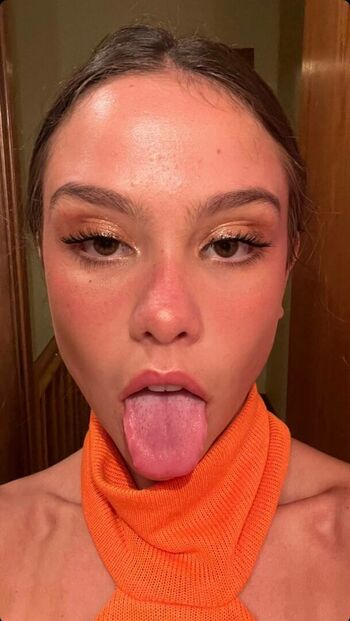 Full leaked Bruna carvalho private onlyfans photo