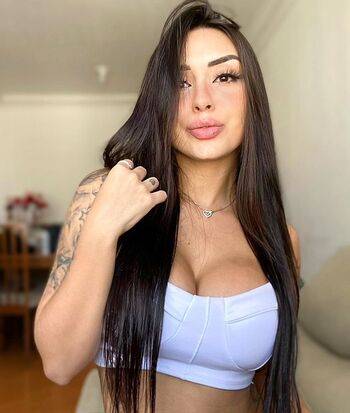 Full leaked Bruna corradini private onlyfans photo