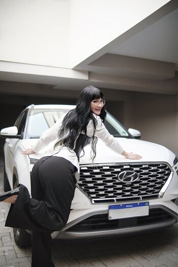 Full leaked Bruna dos anjos  page private onlyfans photo