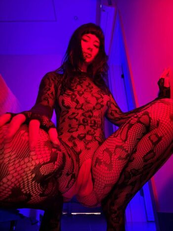 Full leaked Bruna dos anjos private onlyfans photo