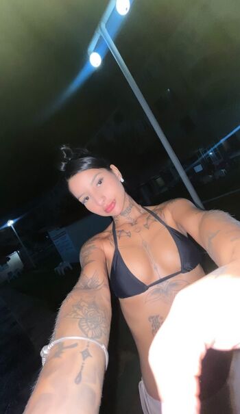 Full leaked Bruna fortaleza private onlyfans photo