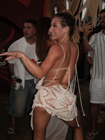 Full leaked Bruna griphao page private onlyfans photo