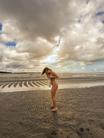 Full leaked Bruna griphao private onlyfans photo