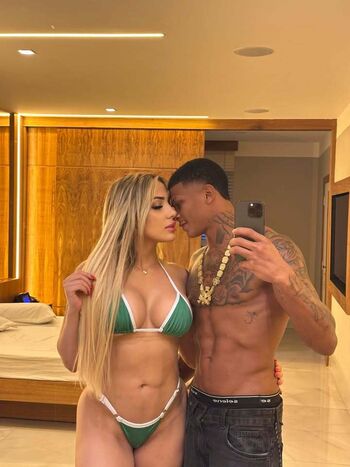 Full leaked Bruna lambertini page private onlyfans photo