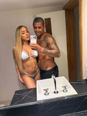 Full leaked Bruna lambertini page private onlyfans photo