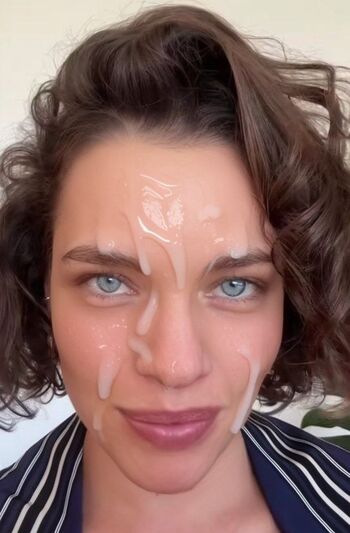 Full leaked Bruna linzmeyer private onlyfans photo