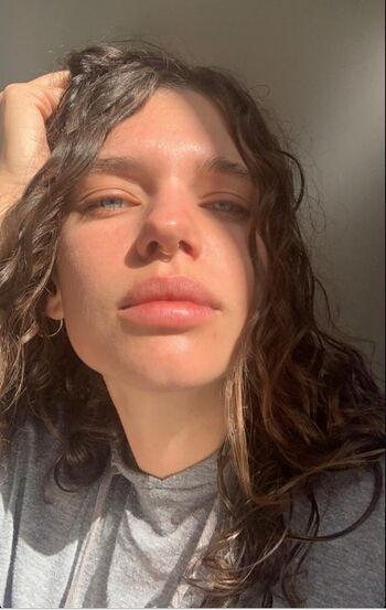 Full leaked Bruna linzmeyer private onlyfans photo