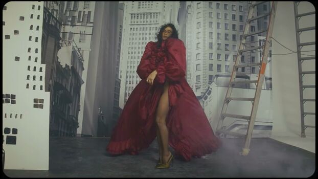 Full leaked Bruna marquezine page private onlyfans photo