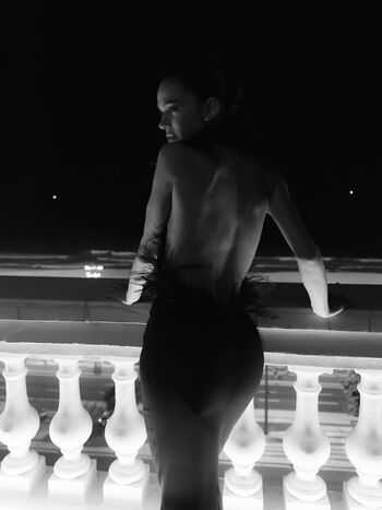 Full leaked Bruna marquezine private onlyfans photo