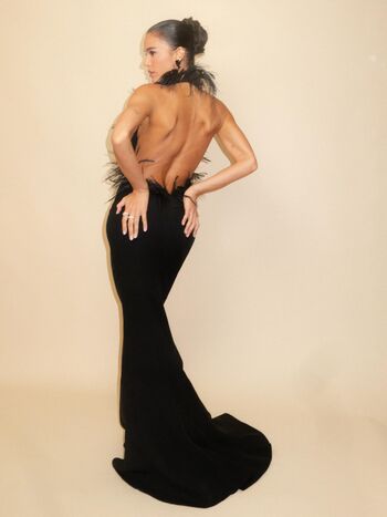 Full leaked Bruna marquezine private onlyfans photo